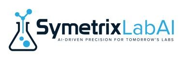 SymetrixLab Africa